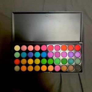 Makeup Tray